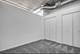 900 N Kingsbury Unit 809, Chicago, IL 60610