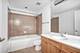 900 N Kingsbury Unit 809, Chicago, IL 60610