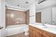 900 N Kingsbury Unit 809, Chicago, IL 60610
