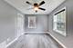 14315 S Wabash, Riverdale, IL 60827