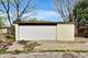 14315 S Wabash, Riverdale, IL 60827