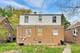 14315 S Wabash, Riverdale, IL 60827