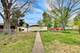 14315 S Wabash, Riverdale, IL 60827