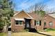 14315 S Wabash, Riverdale, IL 60827