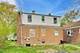 14315 S Wabash, Riverdale, IL 60827
