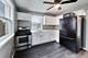 14315 S Wabash, Riverdale, IL 60827