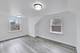 14315 S Wabash, Riverdale, IL 60827