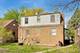 14315 S Wabash, Riverdale, IL 60827