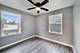 14315 S Wabash, Riverdale, IL 60827