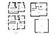 14315 S Wabash, Riverdale, IL 60827