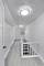 14315 S Wabash, Riverdale, IL 60827