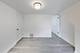 14315 S Wabash, Riverdale, IL 60827