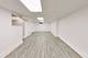 14315 S Wabash, Riverdale, IL 60827