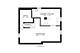 14315 S Wabash, Riverdale, IL 60827