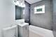 14315 S Wabash, Riverdale, IL 60827