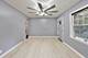 14315 S Wabash, Riverdale, IL 60827