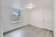 14315 S Wabash, Riverdale, IL 60827