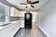 14315 S Wabash, Riverdale, IL 60827