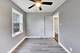 14315 S Wabash, Riverdale, IL 60827