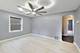 14315 S Wabash, Riverdale, IL 60827