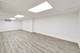 14315 S Wabash, Riverdale, IL 60827