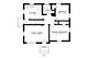 14315 S Wabash, Riverdale, IL 60827