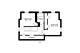 14315 S Wabash, Riverdale, IL 60827