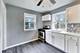 14315 S Wabash, Riverdale, IL 60827