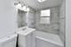 14315 S Wabash, Riverdale, IL 60827