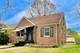 14315 S Wabash, Riverdale, IL 60827