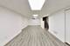 14315 S Wabash, Riverdale, IL 60827