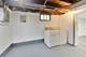 14315 S Wabash, Riverdale, IL 60827