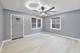 14315 S Wabash, Riverdale, IL 60827