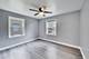 14315 S Wabash, Riverdale, IL 60827