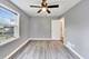 14315 S Wabash, Riverdale, IL 60827