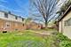 14315 S Wabash, Riverdale, IL 60827