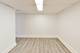 14315 S Wabash, Riverdale, IL 60827