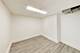 14315 S Wabash, Riverdale, IL 60827