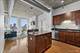 700 N Larrabee Unit 1811, Chicago, IL 60654