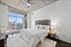 700 N Larrabee Unit 1811, Chicago, IL 60654