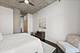 700 N Larrabee Unit 1811, Chicago, IL 60654