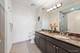 700 N Larrabee Unit 1811, Chicago, IL 60654