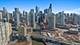 700 N Larrabee Unit 1811, Chicago, IL 60654