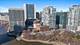 700 N Larrabee Unit 1811, Chicago, IL 60654