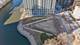 700 N Larrabee Unit 1811, Chicago, IL 60654