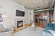 700 N Larrabee Unit 1811, Chicago, IL 60654