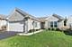 12216 Latham, Huntley, IL 60142