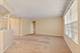 12216 Latham, Huntley, IL 60142