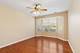 12216 Latham, Huntley, IL 60142