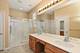 12216 Latham, Huntley, IL 60142